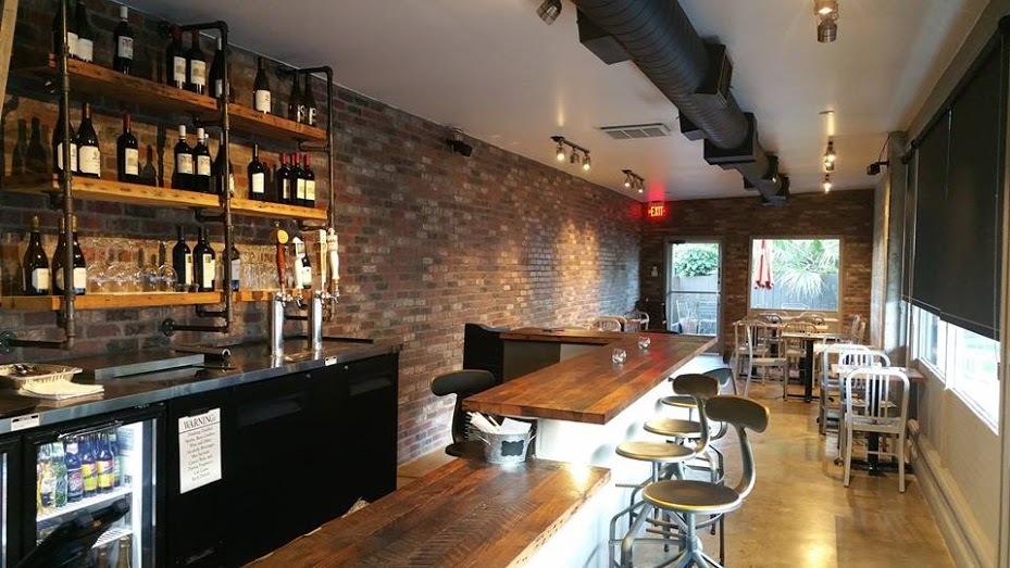 SUMAC MEDITERRANEAN Maria Billingsley Interior Design dba Studio MB