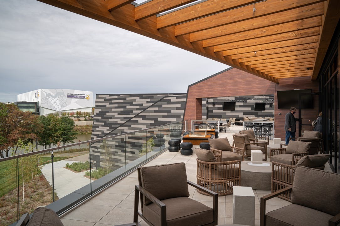1601495181 08-1011711085 33EAGAN100120, OMNI Viking Lakes Hotel featuring services from T.Fin Building Solutions | 1601495181