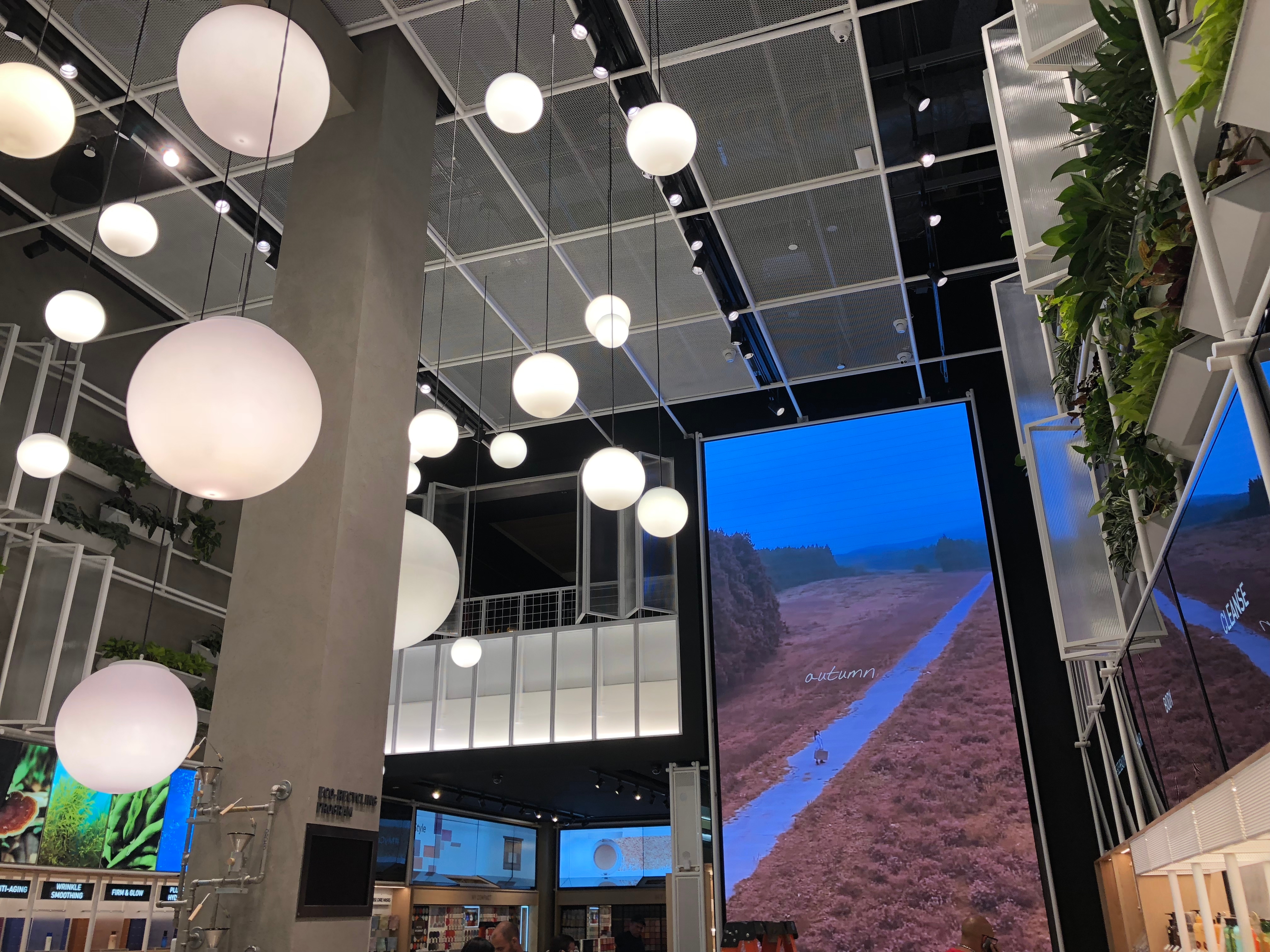 2018-10-05 07.10.38 | HMH Architecture Metal and Glass