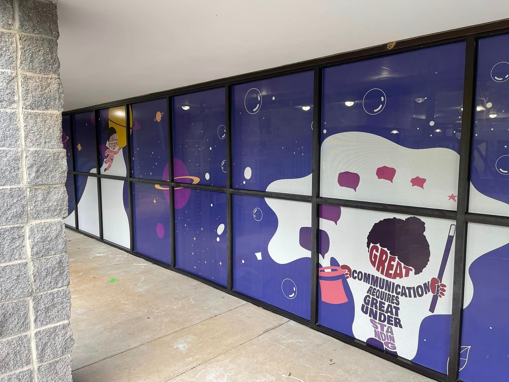 326064136 3402647910052959 3775251754687751602 n