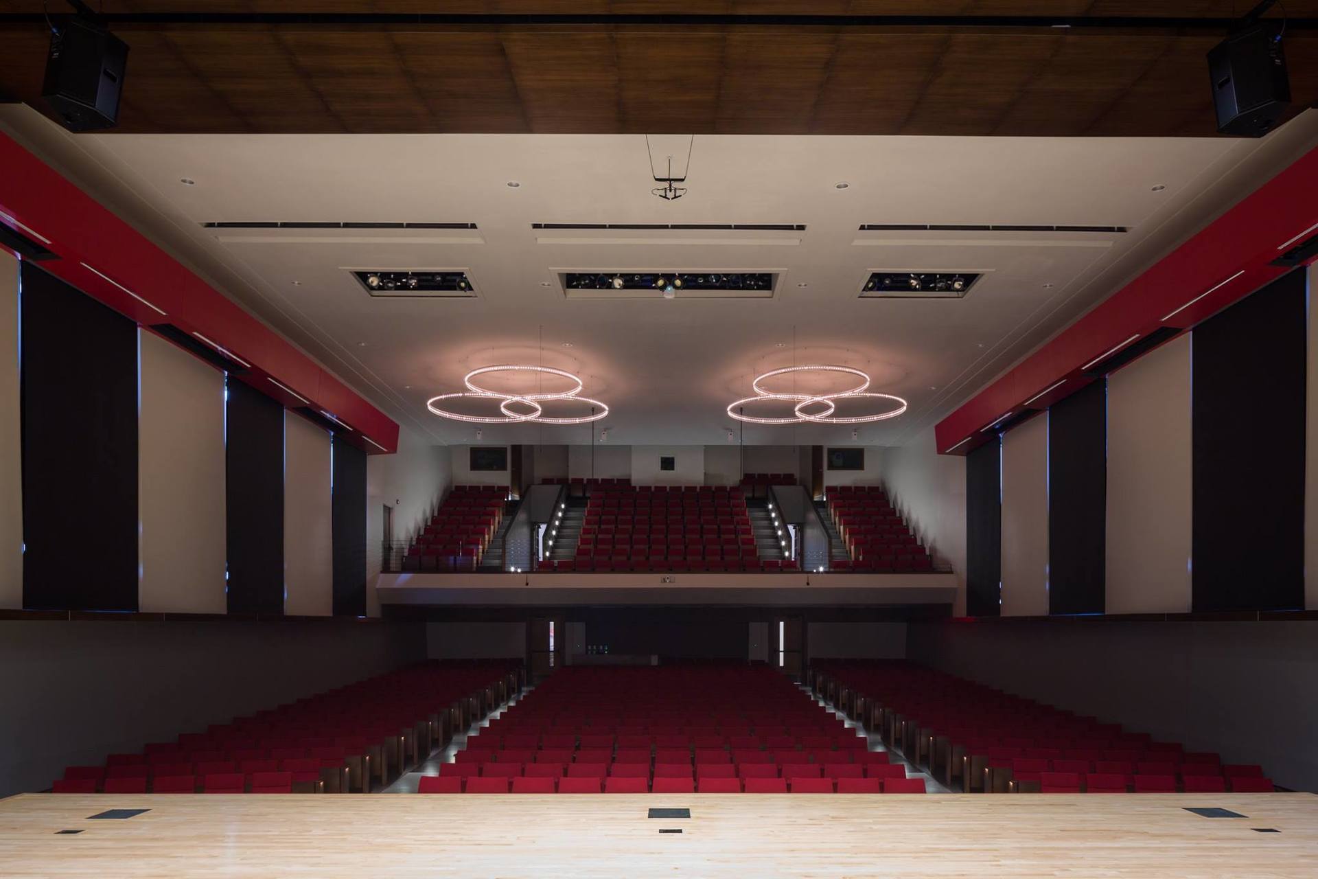 45720688_1991823110860933_6814218816311001088_o RCS Millwork