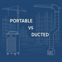 502677197 17853617589449150 2052666714604910547 n