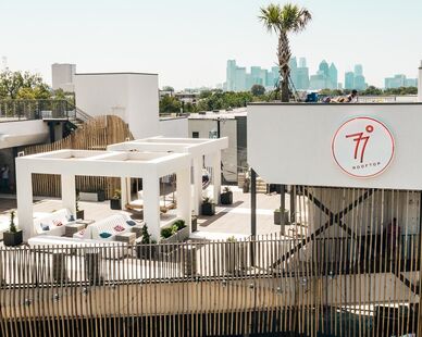 77-Degrees Rooftop-Bar 10