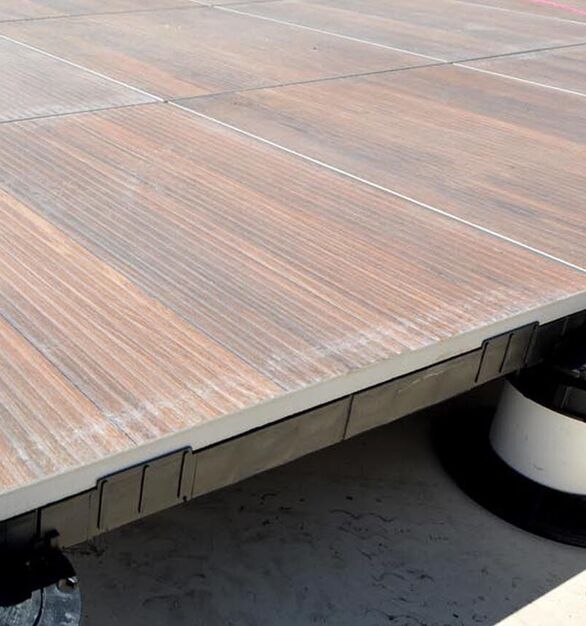 77-Degrees Rooftop-Bar 21