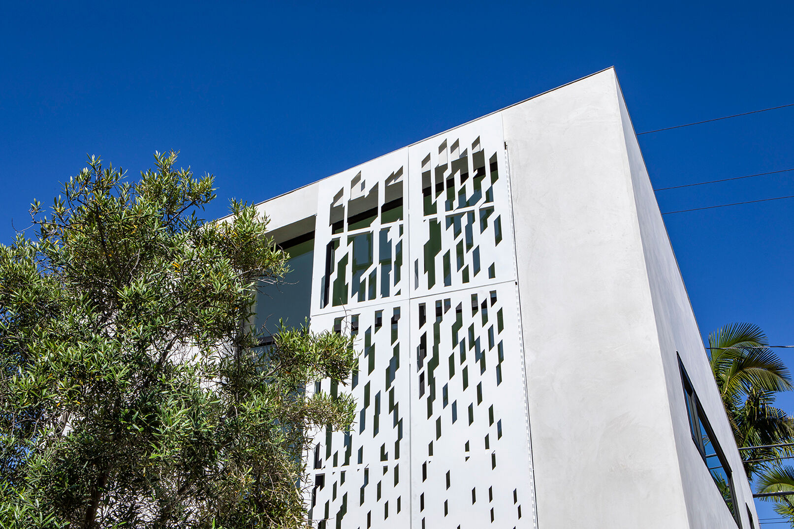 9036-MasterXX, Palisades Redux featuring services from Vertebrae Art + Architecture | 9036-MasterXX