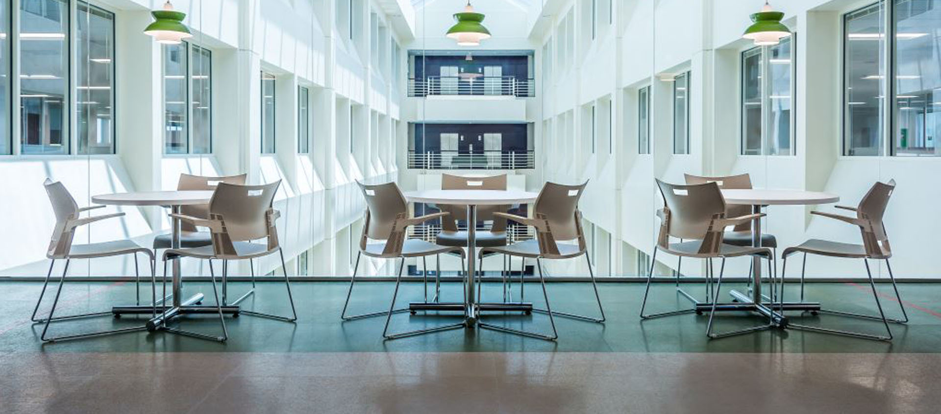 Ace Office Furniture Office Lounge Space Ace Office Furniture