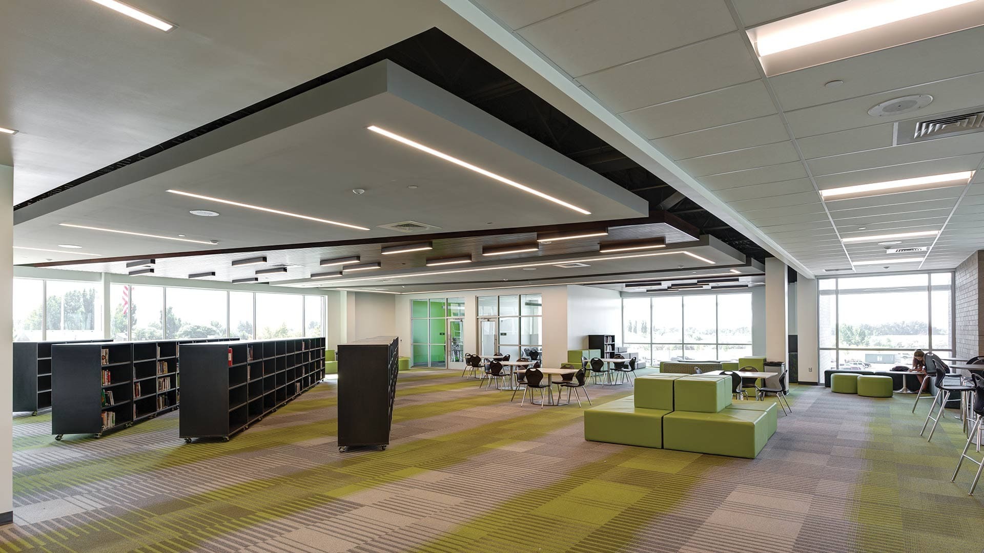 Mortarr | Browse Design Ideas for Commercial Construction Projects