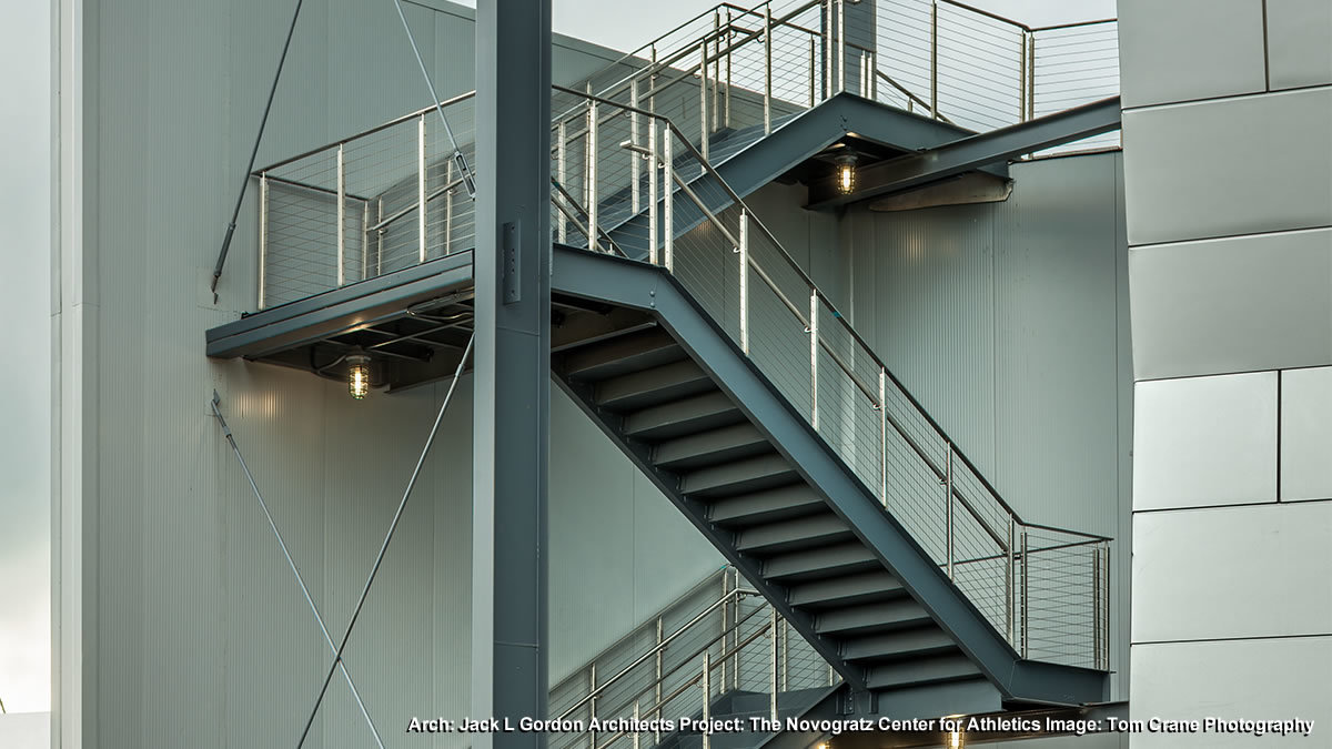 AGS Stainless Rainier Cable Railing Systems xRCOM 013.jpg.pagespeed.ic ...