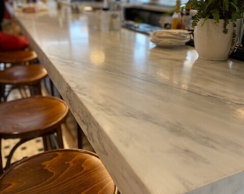 Mile End Delicatessen, brand, The Mile End Deli in Birmingham, Alabama began with a mission to continue the legacy of the