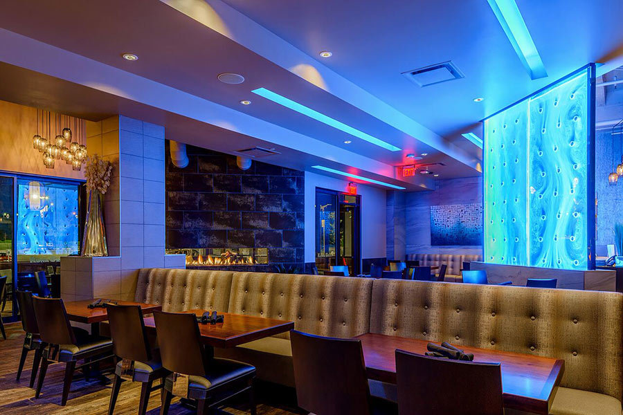 Allseasonsfirekonagrill All Seasons Fireplace