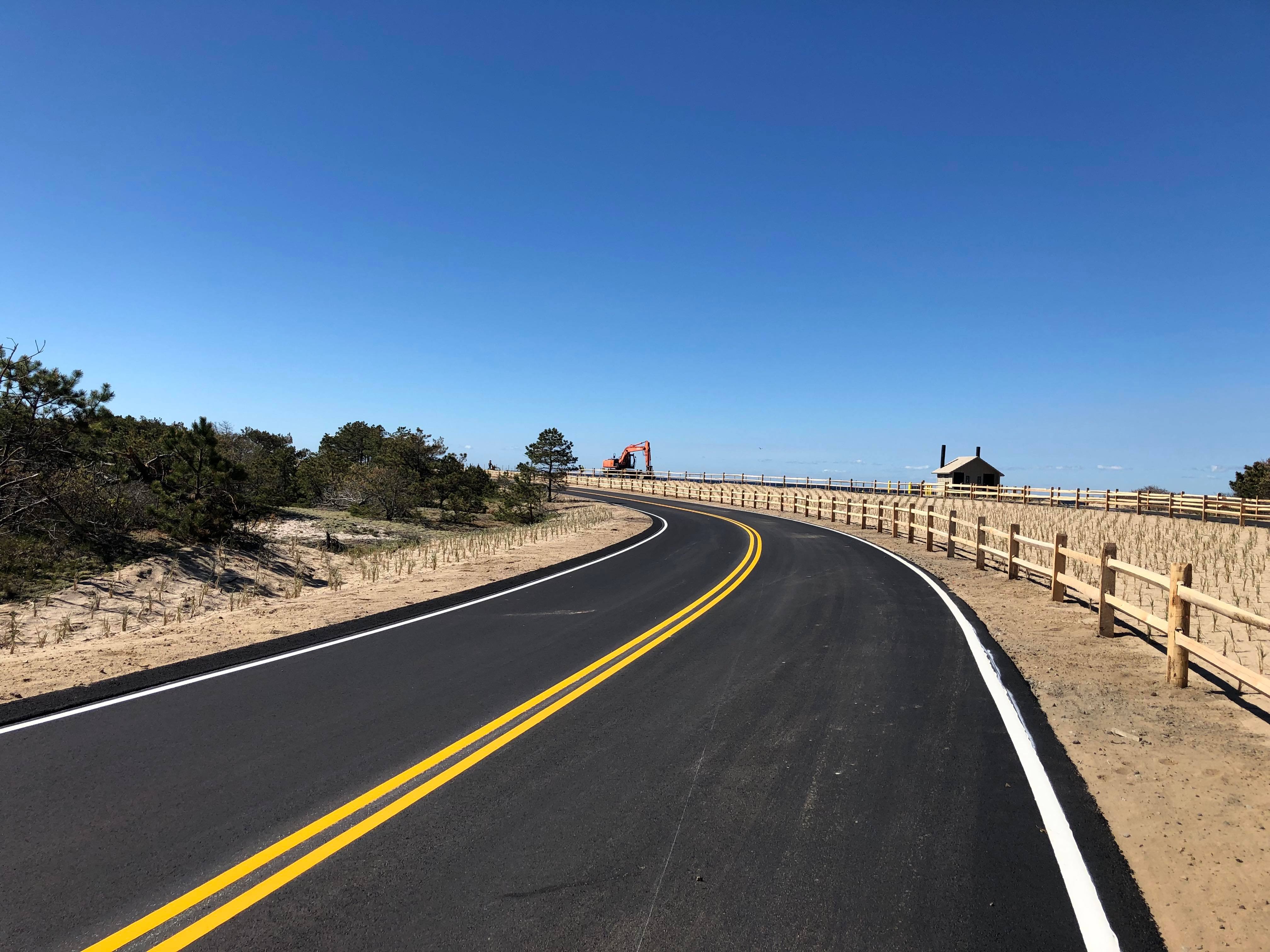 Allen and major herring park street Allen & Major Associates, Inc.