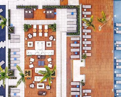 Alohilani-Resort IPE-Wood-Pedestal-Pavers 02