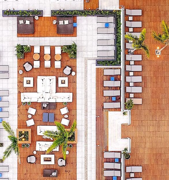 Alohilani-Resort IPE-Wood-Pedestal-Pavers 02