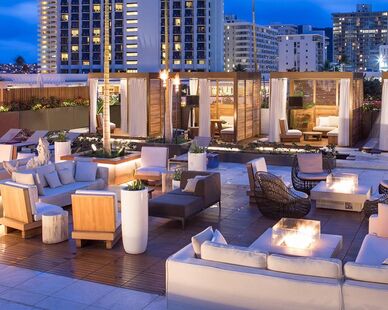 Alohilani-Resort IPE-Wood-Pedestal-Pavers 04