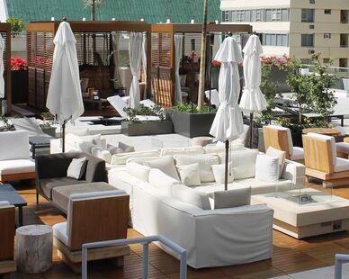 Alohilani-Resort IPE-Wood-Pedestal-Pavers 05