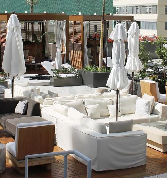 Alohilani-Resort IPE-Wood-Pedestal-Pavers 05