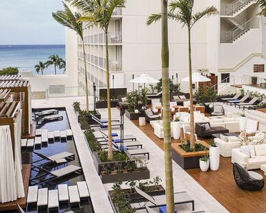 Alohilani-Resort IPE-Wood-Pedestal-Pavers 06