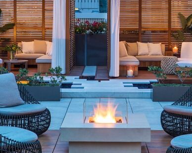 Alohilani-Resort IPE-Wood-Pedestal-Pavers 08