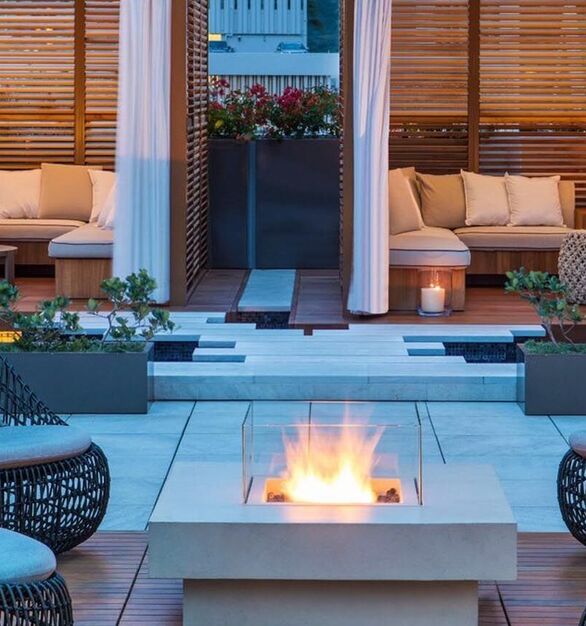 Alohilani-Resort IPE-Wood-Pedestal-Pavers 08