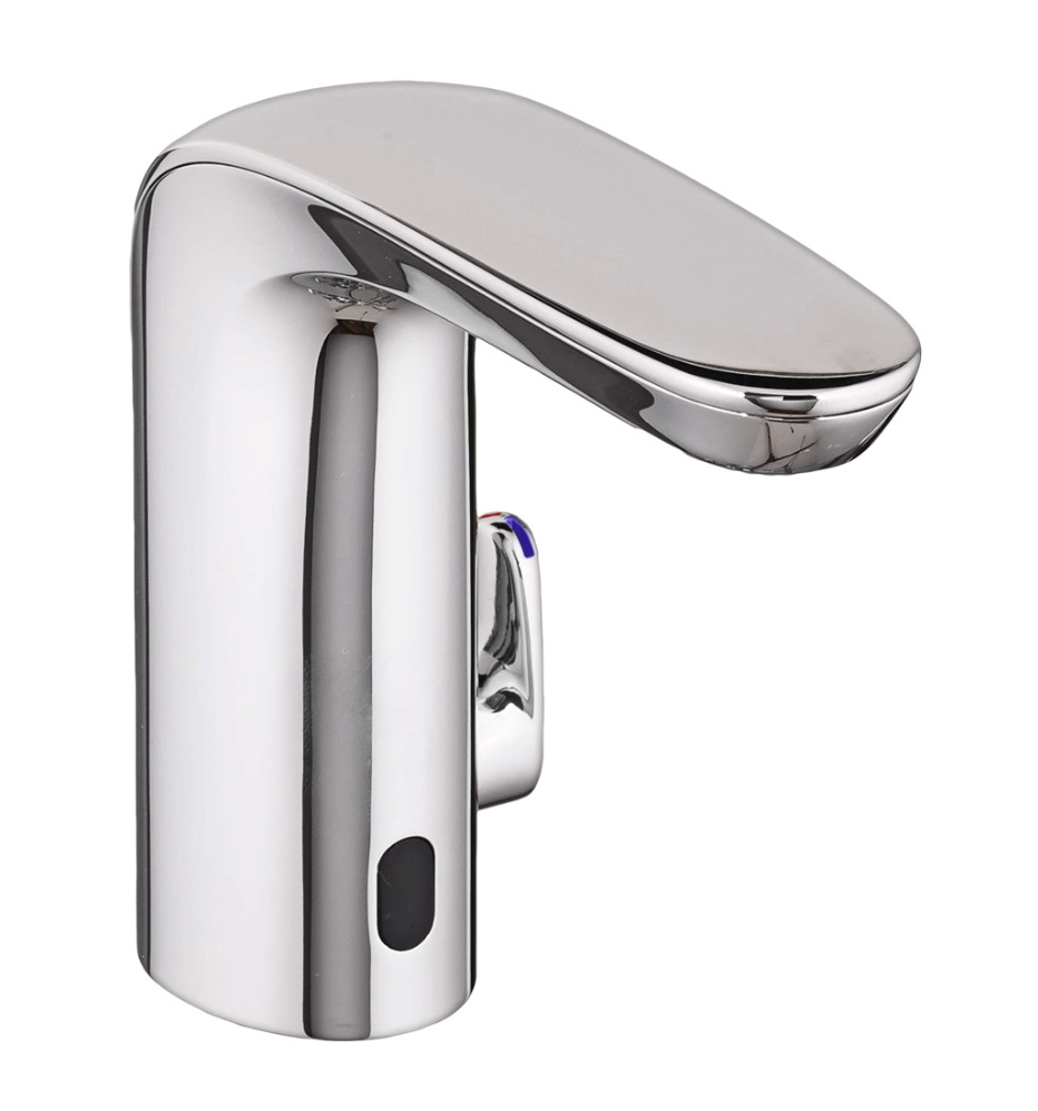 American Standard Commercial Bathroom Lixil