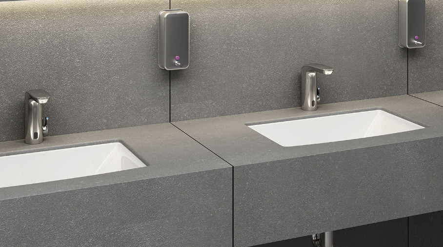 american-standard-commercial-restroom-lixil