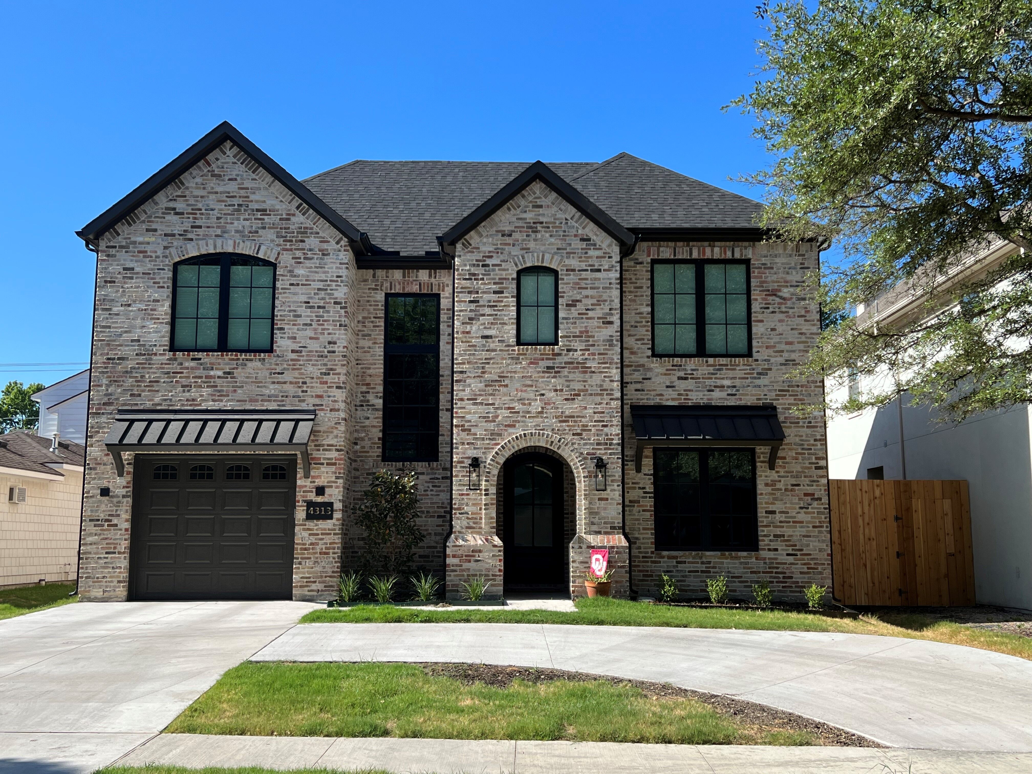 Andersen windows and doors 100 series windows primo windows