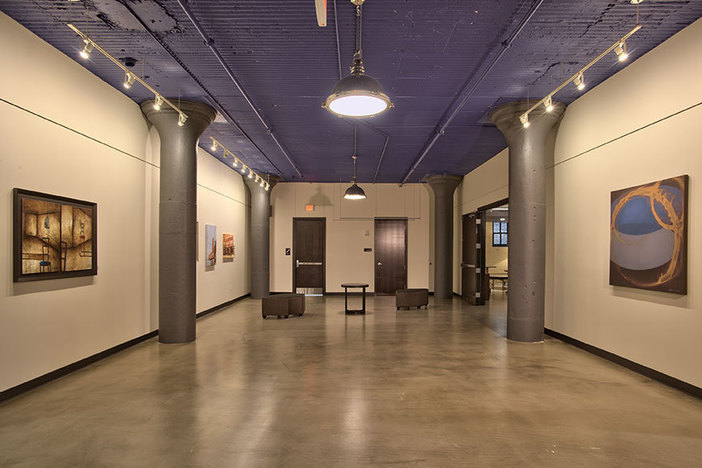 Home - Elite Remodeling - Luxury Loft Renovation Company