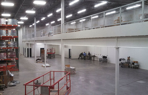 Water Gremlin | Anderson Companies