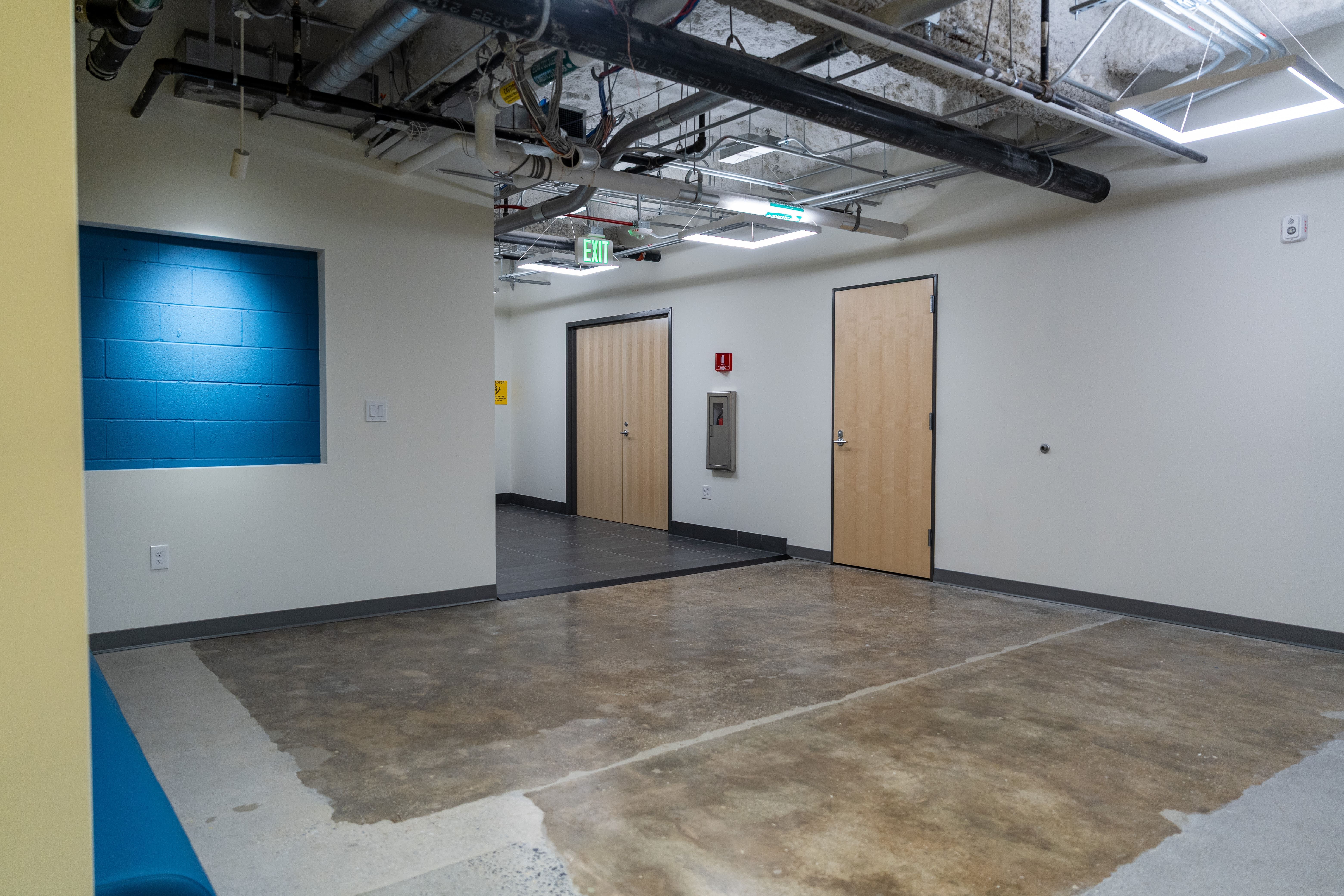 Arts for Learning Maryland