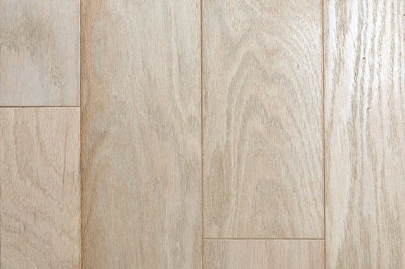 Bloomingdale's, brand, ASI Products Featured: Shore Hardwoods