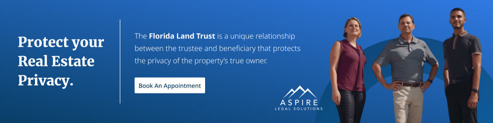 asset protection attorney in Florida, professional