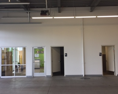 Extra Space Storage Highway 7 St Louis Park Mn Bauer Design Build - Extra Storage St Louis Park Extra Space Storage Highway 7 St Louis Park Mn Bauer Design Build - Extra Storage St Louis Park