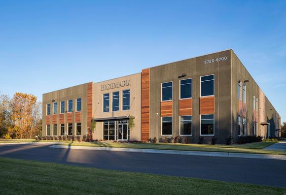 Bauer Design Build - Project Photos + Products - Plymouth, MN | Mortarr