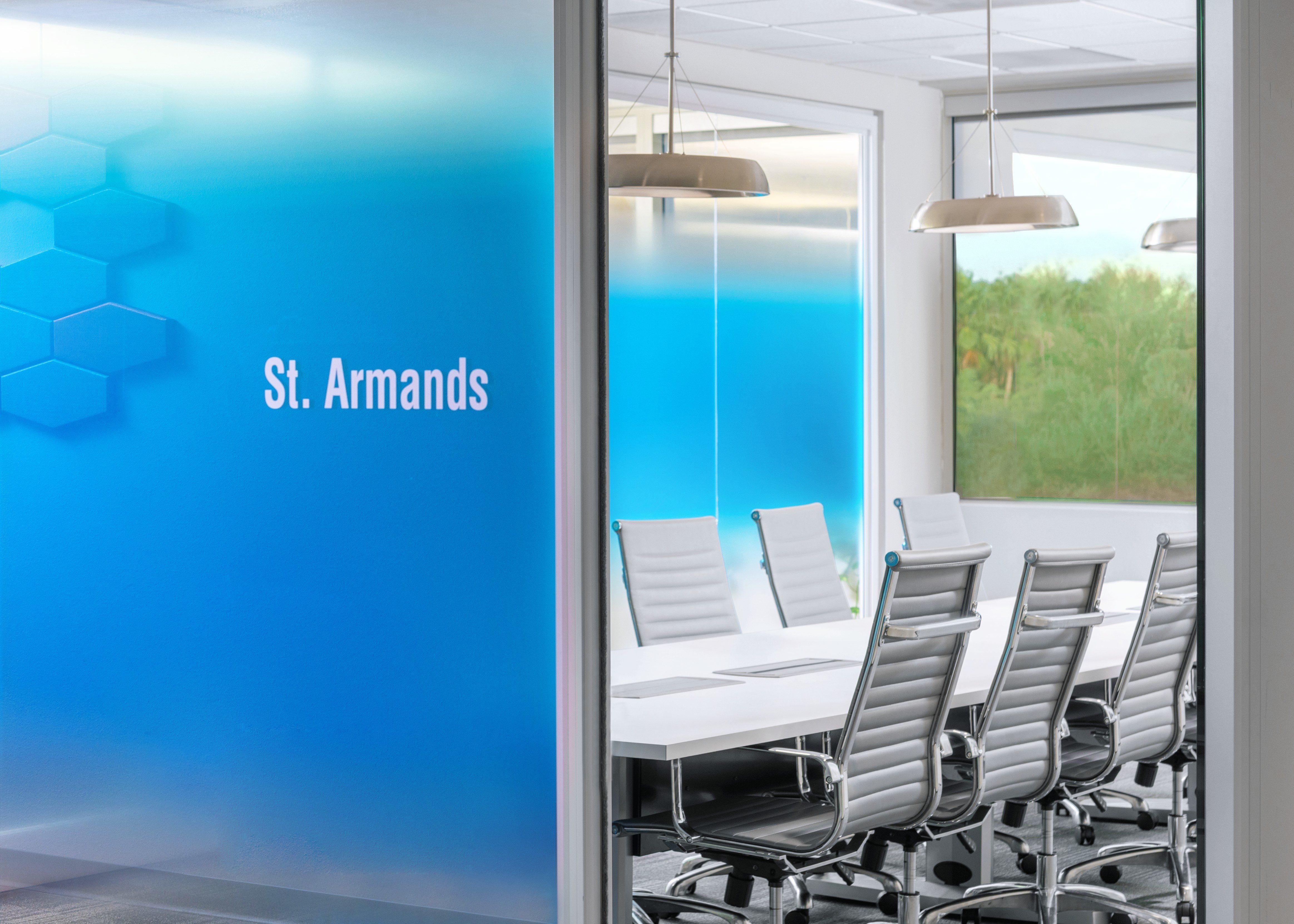 BDG Architects Jackson Hewitt BDG Architects