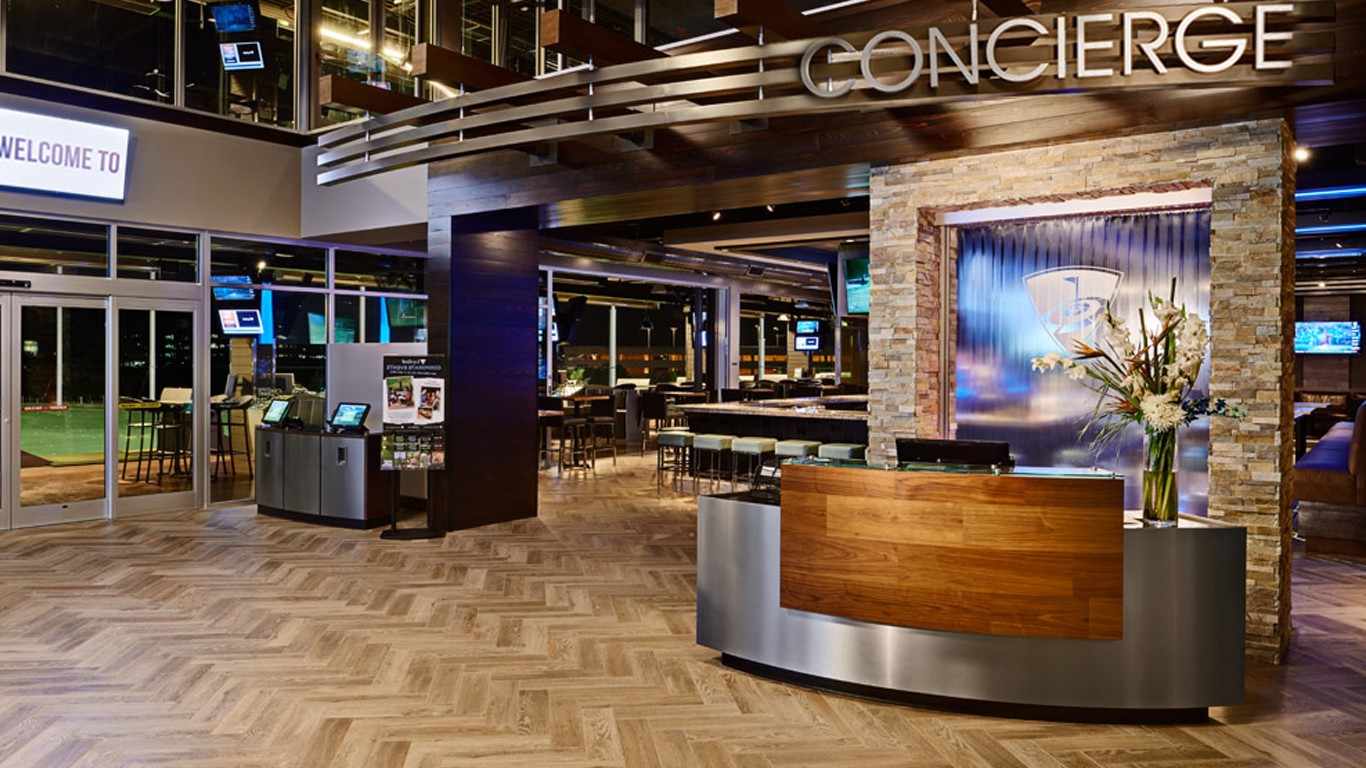 Bluworld of Water WaterWall Reception Area Water Feature | Bluworld of ...
