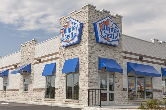 Exterior Bar & Restaurant Application, brand, Boulder Creek continually leads the industry in new directions for product