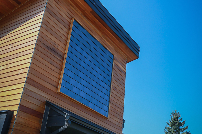 Bridle Ridge Community Park | Dering Pierson Group LLC