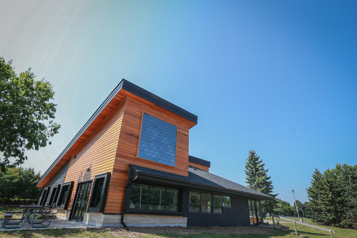 Bridle Ridge Community Park | Dering Pierson Group LLC