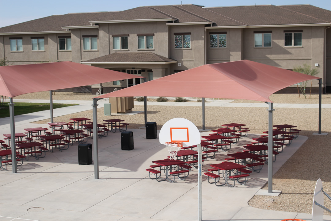 Odyssey Institute for Advanced and International Studies Buckeye, AZ