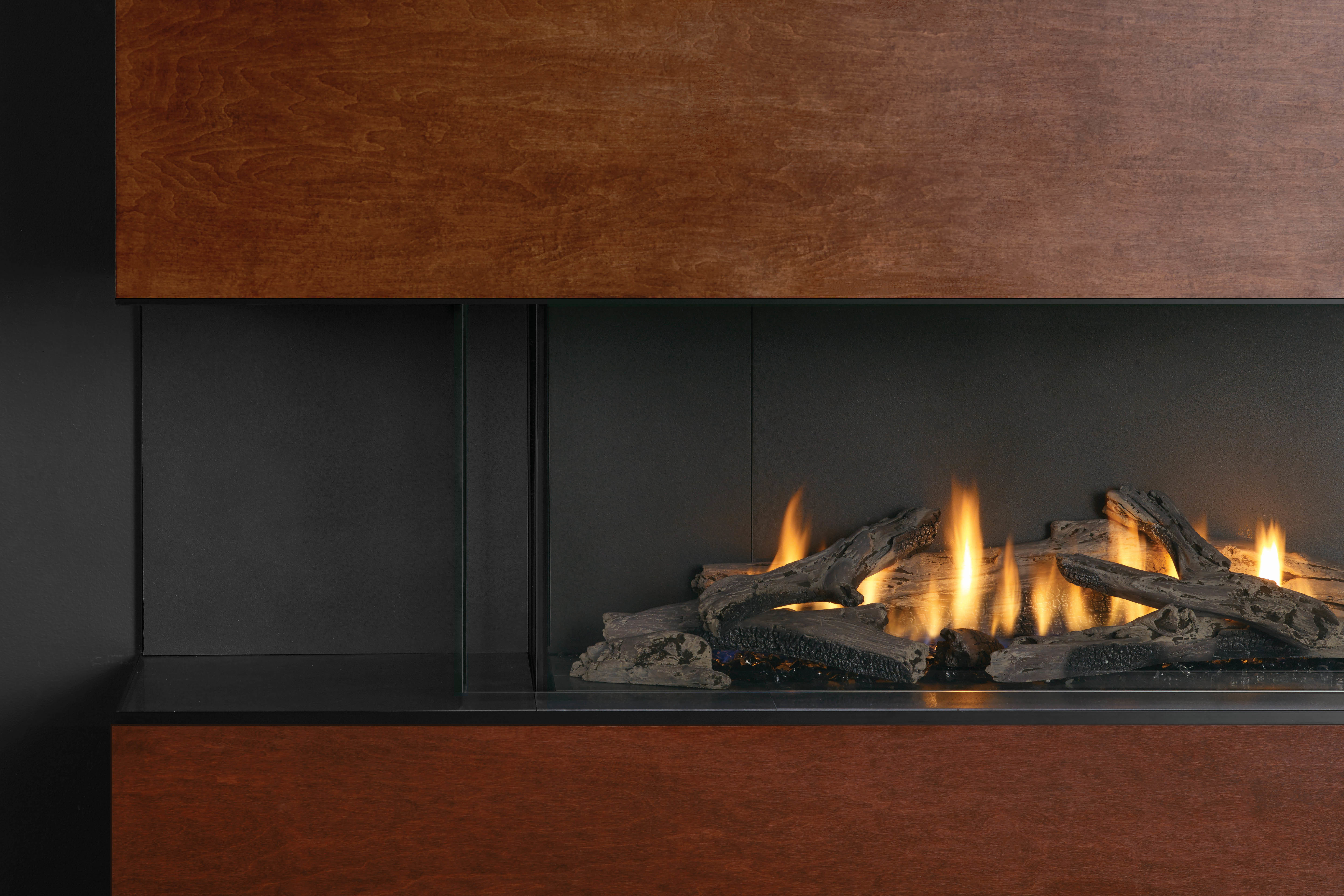Regency City Series Regency Fireplace Products