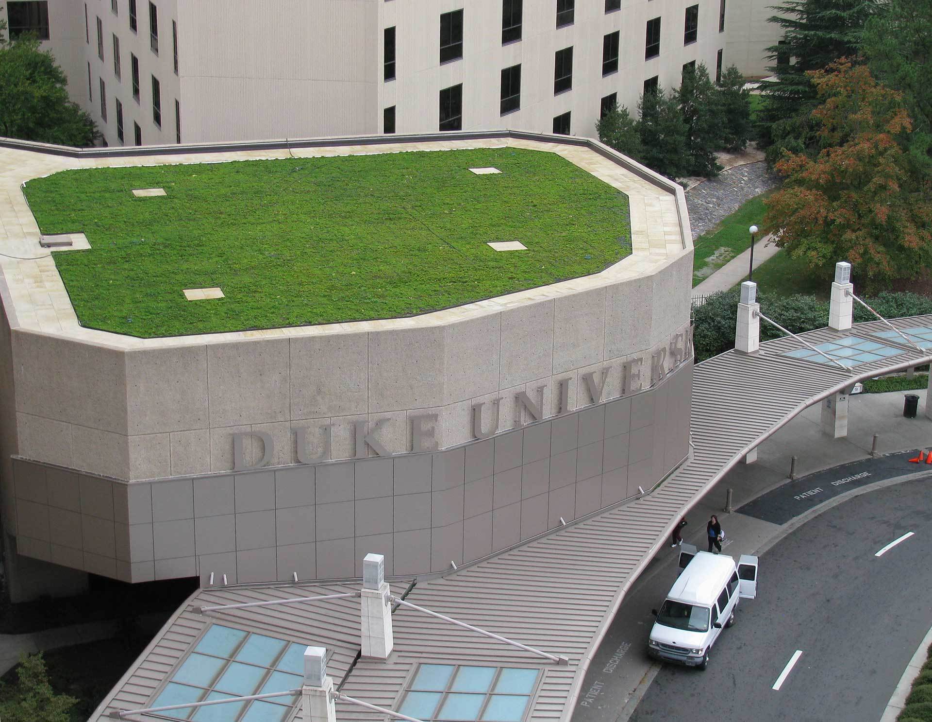 Chatfield Green Roofing Chatfield Green Roofing