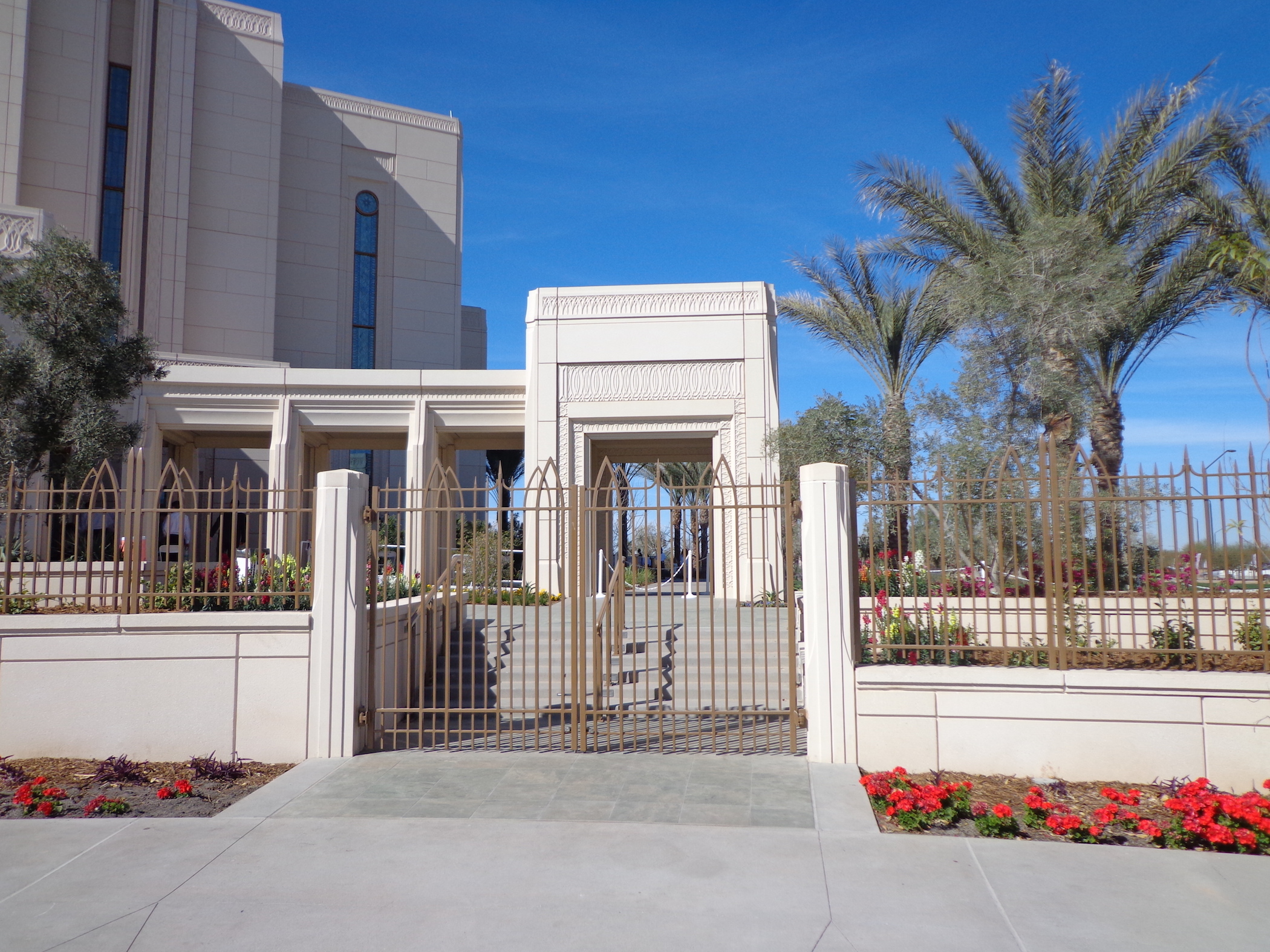 Church Of The Latter Day Saints Near Me - wse0ys4