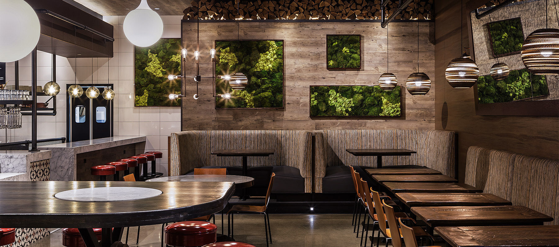 Stix and Stones Contract Industries