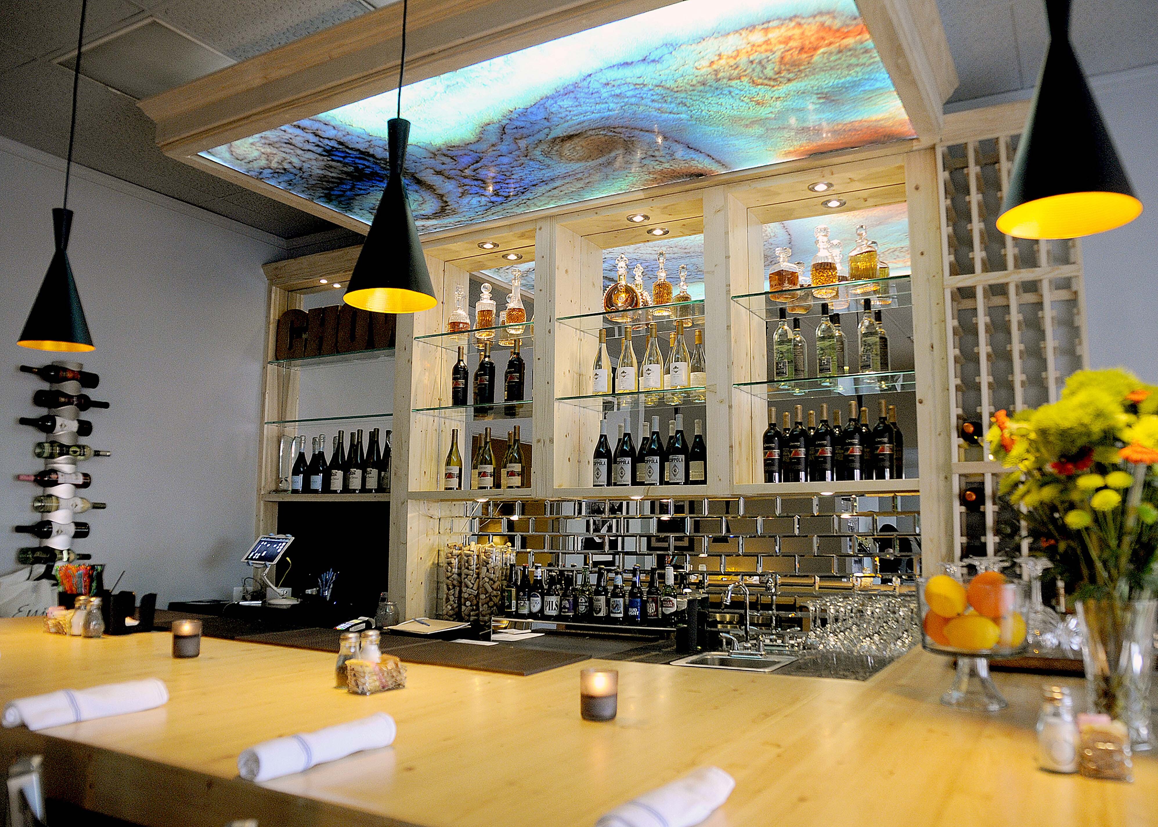 Irish Pub Ceiling Tiles 50 - nudjdsn