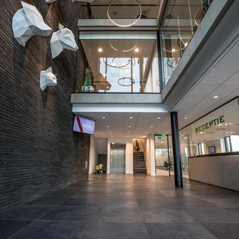 Del Conca USA - Project Photos + Products - Loudon, TN | Mortarr