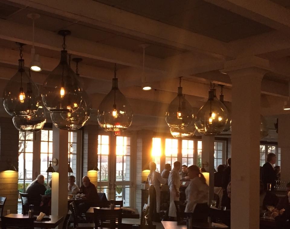 CoV Wayzata Dering Pierson Group LLC