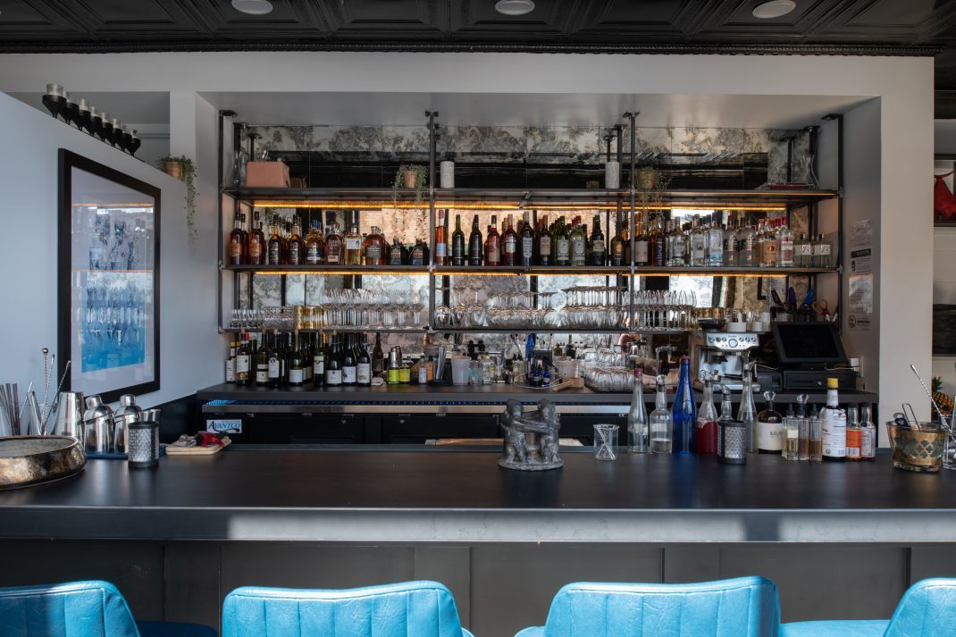 Dering Pierson Group Cobble House0004 Dering Pierson Group LLC