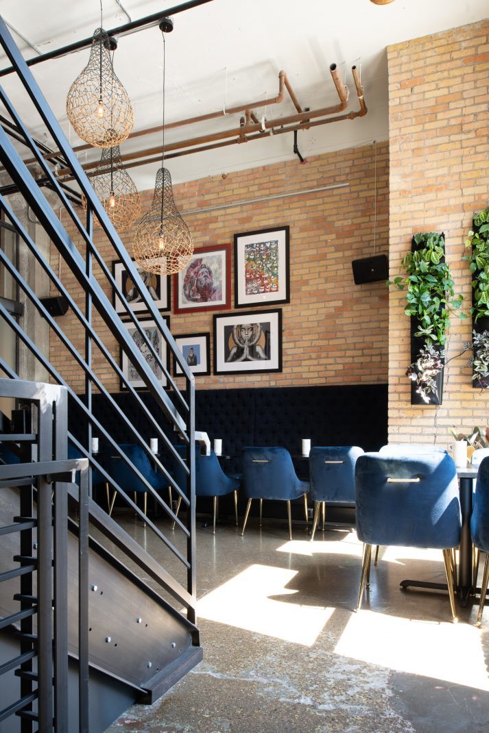 Dering Pierson Group Cobble House9981 Dering Pierson Group LLC