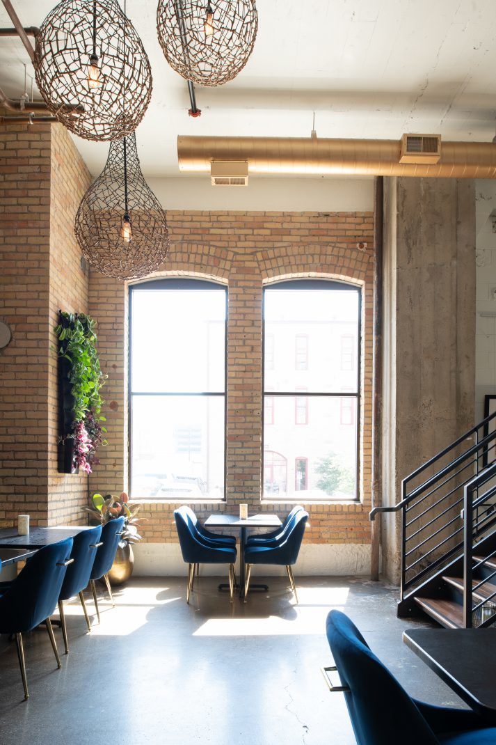 Dering Pierson Group Cobble House9987 Dering Pierson Group LLC