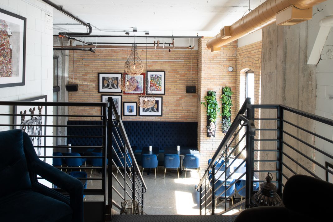 Dering Pierson Group Cobble House9992 Dering Pierson Group LLC